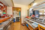 846 Central - Photo 23