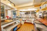 846 Central - Photo 24