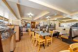 846 Central - Photo 25