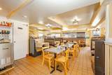 846 Central - Photo 26