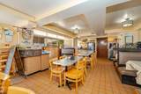 846 Central - Photo 28