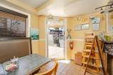 846 Central - Photo 29