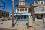 846 Central - Photo 3