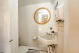846 Central - Photo 30