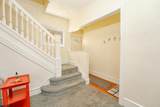846 Central - Photo 31