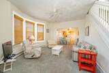846 Central - Photo 32