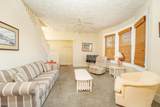 846 Central - Photo 33