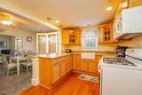 846 Central - Photo 34