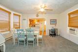 846 Central - Photo 35