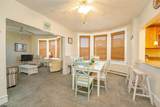 846 Central - Photo 36