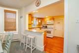 846 Central - Photo 37