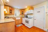 846 Central - Photo 38