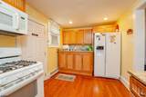 846 Central - Photo 39