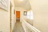 846 Central - Photo 40