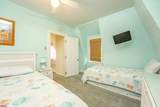 846 Central - Photo 41