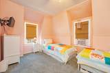 846 Central - Photo 42