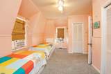 846 Central - Photo 43