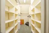 846 Central - Photo 45