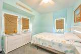 846 Central - Photo 46