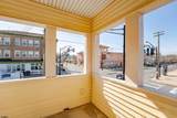 846 Central - Photo 47