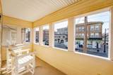 846 Central - Photo 48