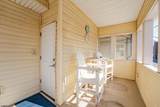 846 Central - Photo 49