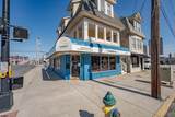 846 Central - Photo 5