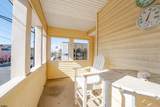 846 Central - Photo 50