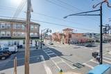846 Central - Photo 53