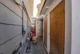 846 Central - Photo 54