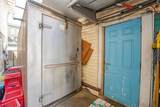 846 Central - Photo 55