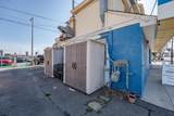 846 Central - Photo 56