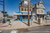 846 Central - Photo 6