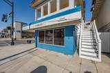 846 Central - Photo 7
