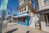 846 Central - Photo 8