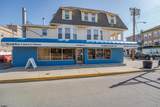 846 Central - Photo 9
