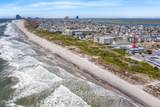300 Brigantine - Photo 17