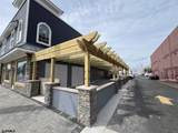 5217 Ventnor - Photo 1