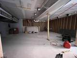 5217 Ventnor - Photo 5