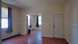 702 Lexington Ave - Photo 10