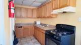 702 Lexington Ave - Photo 13