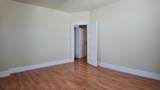 702 Lexington Ave - Photo 26