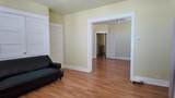 702 Lexington Ave - Photo 28