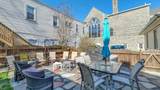 732 Wesley - Photo 51