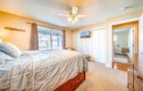 1417 Simpson - Photo 25