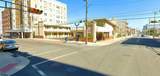 2741 Pacific Ave - Photo 1