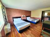 2741 Pacific Ave - Photo 10