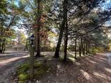255 Clarks Pond Rd - Photo 11