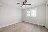 1744 Wesley Ave - Photo 12
