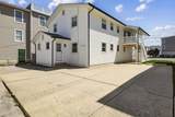 1744 Wesley Ave - Photo 13